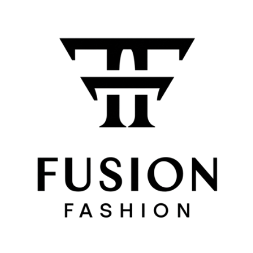 Fusion Fashion - 